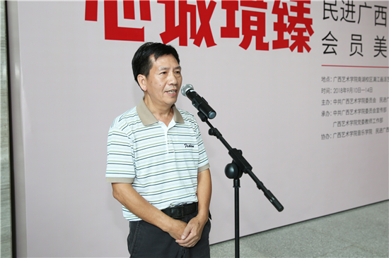 5a446a8bd49f45ffa4bda34868880d3e.png 必威西汉姆联官网