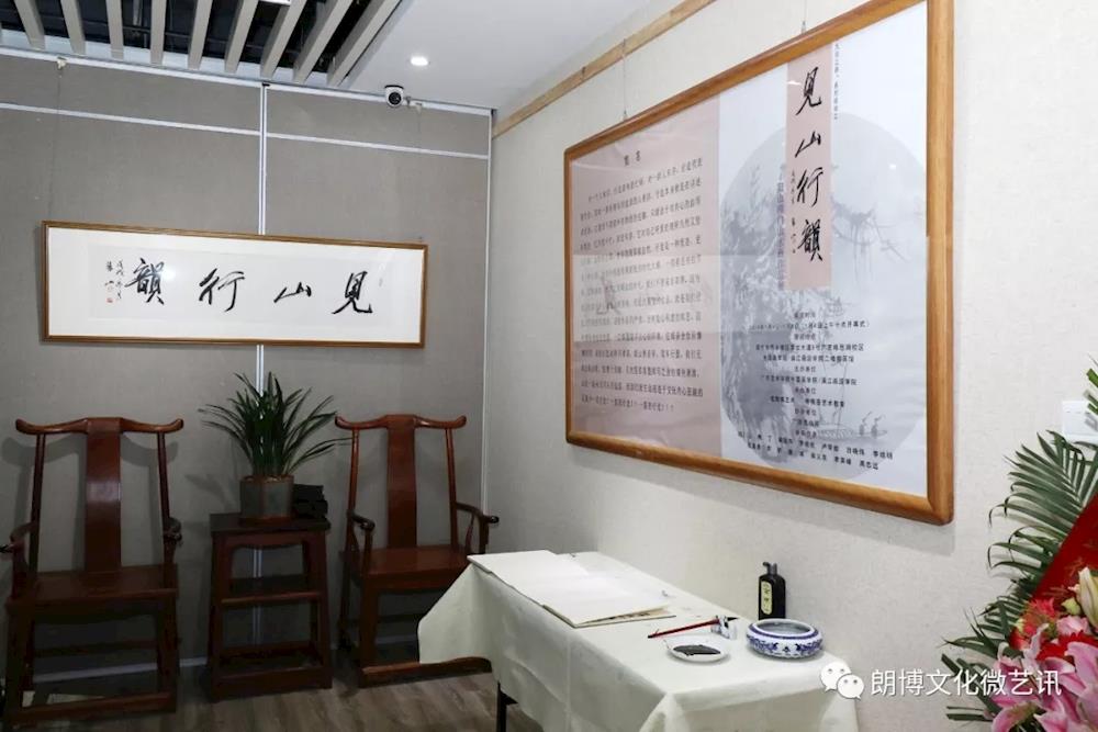 d89ecf855abb4ad38515a65e02157f10.jpg