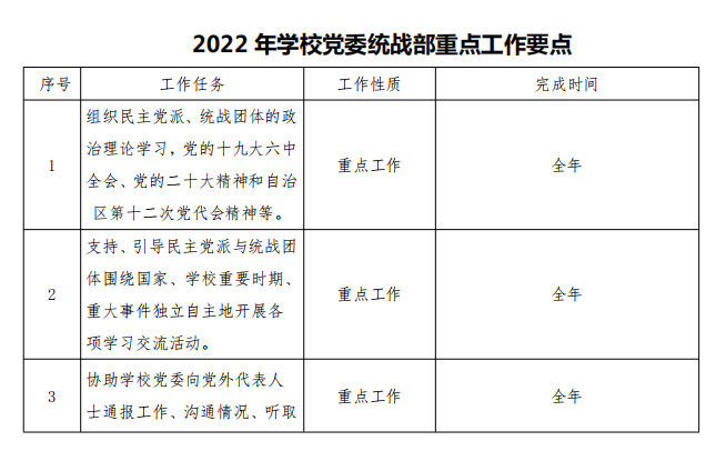 e48b5b6cc7014a50813f34403c18ad34.png