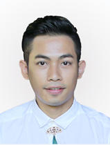 必威西汉姆联官网