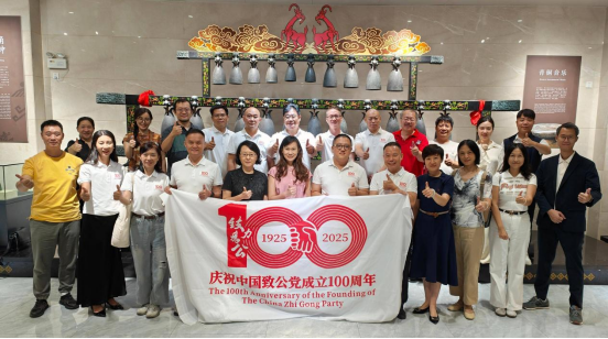 必威西汉姆联官网