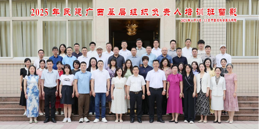 必威西汉姆联官网