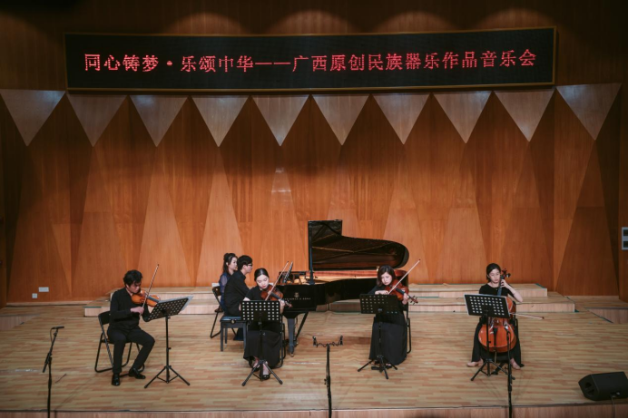 必威西汉姆联官网